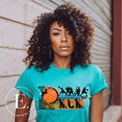Show off your pride and support for your basketball-playing child with our trendy basketball mom shirt. Designed with love, this shirt is perfect for cheering on your little baller. Stay comfortable and stylish while showcasing your team spirit. Get yours today and rock the sidelines like a proud basketball mom on a teal shirt. 